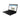 Lenovo ThinkPad T15 Gen2 15" Laptop Intel i7-11th Gen. 32 GB RAM 512GB SSD Lenovo