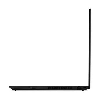 Lenovo ThinkPad T15 Gen2 15" Laptop Intel i7-11th Gen. 32 GB RAM 512GB SSD Lenovo