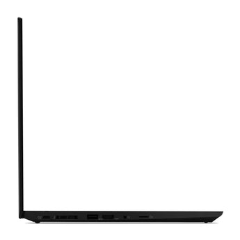 Lenovo ThinkPad T15 Gen2 15" Laptop Intel i7-11th Gen. 32 GB RAM 512GB SSD Lenovo