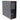 Lenovo ThinkStation P510 Workstation Intel Xeon E5-2630 v4 64GB RAM 512GB M.2 SSD + 2000GB HDD Lenovo