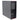 Lenovo ThinkStation P510 Workstation Intel Xeon E5-2630 v4 64GB RAM 512GB M.2 SSD + 2000GB HDD Lenovo
