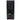 Lenovo ThinkStation P510 Workstation Intel Xeon E5-2630 v4 64GB RAM 512GB M.2 SSD + 2000GB HDD Lenovo