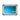 Panasonic Toughpad FZ-G1 MK5  Intel Core i5- 7300U 8GB RAM 256GB SSD Panasonic