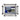 Panasonic Toughpad FZ-G1 MK5  Intel Core i5- 7300U 8GB RAM 256GB SSD Panasonic