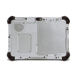 Panasonic Toughpad FZ-G1 MK5  Intel Core i5- 7300U 8GB RAM 256GB SSD Panasonic