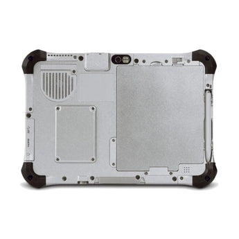 Panasonic Toughpad FZ-G1 MK5  Intel Core i5- 7300U 8GB RAM 256GB SSD Panasonic
