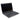 Dell Precision 7550 15 Zoll Mobile Workstation Intel i7-10850H 32 GB RAM 512GB SSD Dell Technologies
