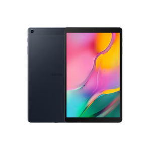 Samsung Galaxy Tab A SM-T515