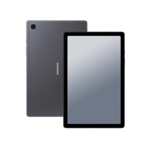 Samsung Galaxy Tab A7 SM-T505