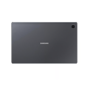 Samsung Galaxy Tab A7 SM-T505
