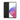Samsung Galaxy A53 5G 128GB - Awesome Black Samsung