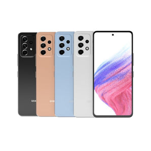 Samsung Galaxy A53 5G 128GB