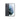 Samsung Galaxy S21 5G 128GB - Phantom Gray Samsung