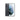 Samsung Galaxy S21 5G 128GB - Phantom Gray Samsung