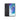 Samsung Galaxy S21 FE 5G 128GB - Graphite Samsung