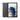 Samsung Galaxy Tab A8 SM-X200