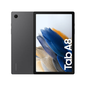 Samsung Galaxy Tab A8 SM-X200