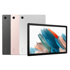 Samsung Galaxy Tab A8 SM-X200