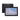 Samsung Galaxy Tab Active Pro (SM-T545)