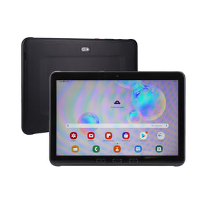 Samsung Galaxy Tab Active Pro (SM-T545)