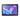 Samsung Galaxy Tab Active Pro (SM-T545)
