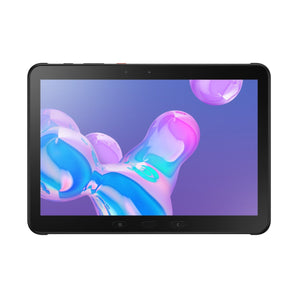 Samsung Galaxy Tab Active Pro (SM-T545)