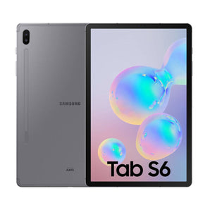 Samsung Galaxy Tab S6