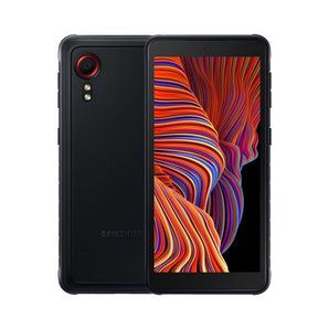 Samsung Galaxy xCover 5