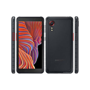 Samsung Galaxy xCover 5