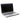 HP ZBook 15 G5 15,6" Workstation Intel XE E-2186M 32GB RAM 512GB SSD Quadro P2000 4K HP