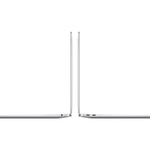 Apple MacBook Air 13,3 Zoll (M1, 2020) A2337 - Grau