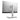 Dell Optiplex 7410 23.8 Zoll All-in-One PC Intel Core i5-13500