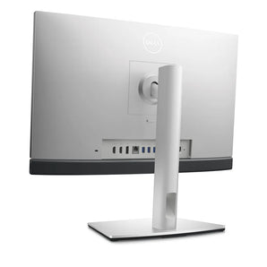 Dell Optiplex 7410 23.8 Zoll All-in-One PC Intel Core i5-13500