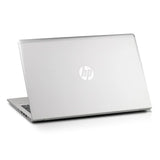 HP ProBook 650 G8 15,6" Notebook Intel i5- 11.Gen 8 GB DDR4 256 GB SSD Full HD HP