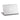 HP ProBook 650 G8 15,6" Notebook Intel i5- 11.Gen 8 GB DDR4 256 GB SSD Full HD HP