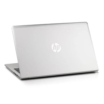 HP ProBook 650 G8 15,6" Notebook Intel i5- 11.Gen 8 GB DDR4 256 GB SSD Full HD HP