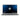 HP ProBook 650 G8 15,6" Notebook Intel i5- 11.Gen 8 GB DDR4 256 GB SSD Full HD HP