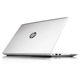 HP ProBook 650 G8 15,6" Notebook Intel i5- 11.Gen 8 GB DDR4 256 GB SSD Full HD HP
