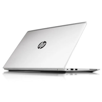 HP ProBook 650 G8 15,6" Notebook Intel i5- 11.Gen 8 GB DDR4 256 GB SSD Full HD HP