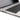 HP ProBook 650 G8 15,6" Notebook Intel i5- 11.Gen 8 GB DDR4 256 GB SSD Full HD HP