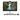 Dell Optiplex 7410 23.8 Zoll All-in-One PC Intel Core i5-13500