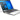 HP Elite x2 G8 Tablet Intel Core i5-1145G7 exkl. Keyboard