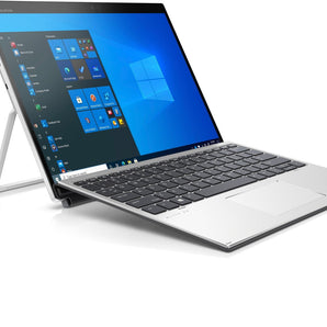 HP Elite x2 G8 Tablet Intel Core i5-1145G7 exkl. Keyboard