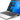 HP Elite x2 G8 Tablet Intel Core i5-1145G7 exkl. Keyboard
