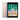 Apple iPad (6. Gen) A1954 9,7 Zoll Display Wi-Fi + Cellular