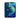 Apple iPhone 12 A2403