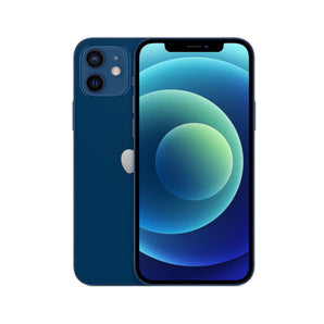Apple iPhone 12 A2403