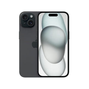 Apple iPhone 15 A3090