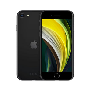 Apple iPhone SE (2.Generation) A2296