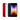 Apple iPhone SE (3. Generation) A2783